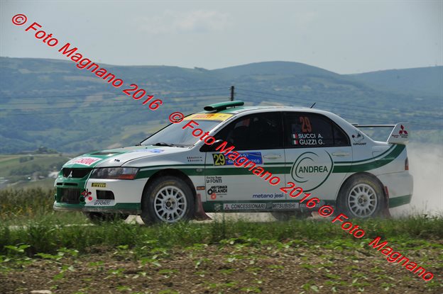 DSC_4867.JPG